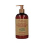 Shea Moisture Manuka Honey & Mafura Oil Intensive Hydration Conditioner