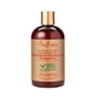 Shea Moisture Manuka Honey & Mafura Oil Intensive Hydration Shampoo 384ml