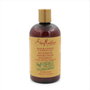 Shea Moisture Manuka Honey & Mafura Oil Intensive Hydration Shampoo 384ml