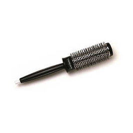 Termix Cepillo Térmico Profesional 32 mm Negro