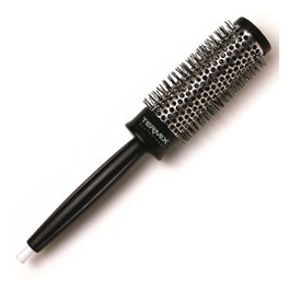 Termix Cepillo Térmico Profesional 32 mm Negro