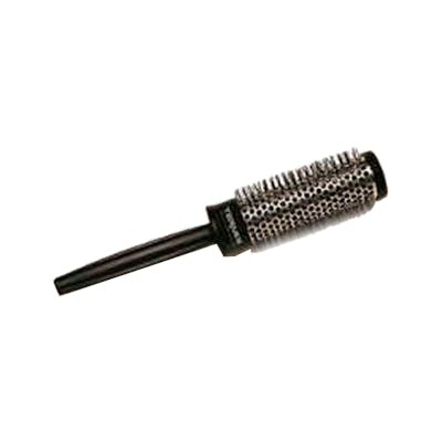 Termix Cepillo Térmico Profesional 32 mm Negro