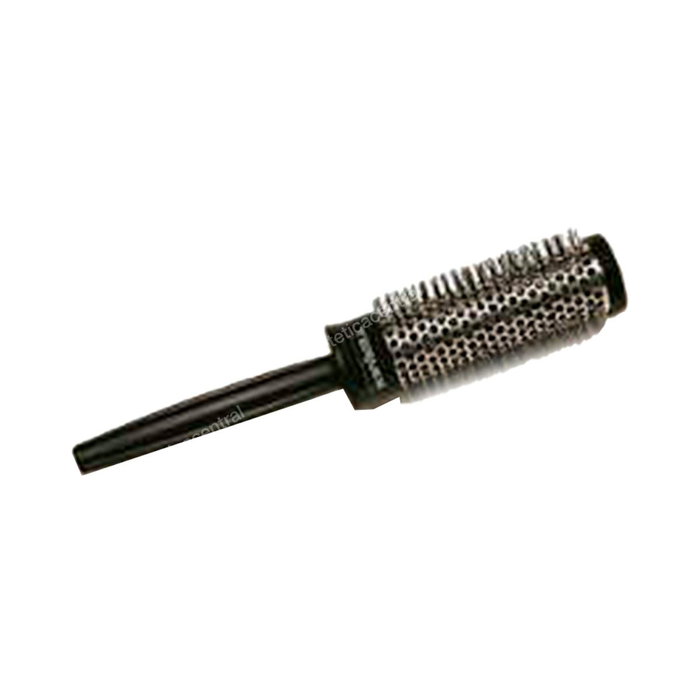 Termix Cepillo Térmico Profesional 32 mm Negro