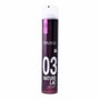 Salerm Nature Lac Strong Hold 650 ml