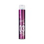Salerm Nature Lac Strong Hold 650 ml