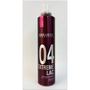 Salerm Nature Lac Strong Hold 650 ml