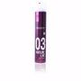 Salerm Nature Lac Strong Hold 650 ml