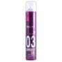 Salerm PROLINE 03 Express Spray Efecto Seco