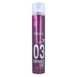 Salerm PROLINE 03 Express Spray Efecto Seco