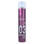 Salerm PROLINE 03 Express Spray Efecto Seco