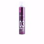 Salerm PROLINE 03 Express Spray Efecto Seco