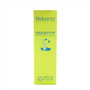 Salerm Protector Skin 60 ml