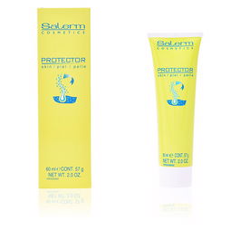 Salerm Protector Skin Crema Protectora para Piel 60 ml
