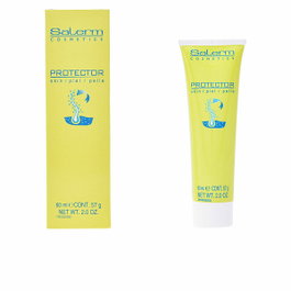 Salerm Protector Skin 60 ml