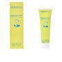 Salerm Protector Skin 60 ml