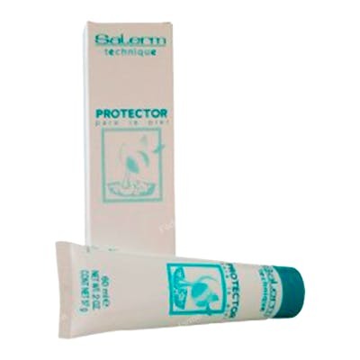 Salerm Protector Skin 60 ml