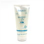 Salerm 21 Silk Protein Mascarilla 200 ml