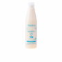 Salerm 21 Silk Protein Mascarilla 200 ml