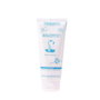 Salerm 21 Silk Protein Mascarilla 200 ml