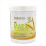 Salerm WHEAT GERM Hair Mask 1000 ml