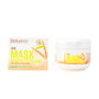 Salerm Mascarilla Germen de Trigo 200 ml