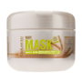 Salerm Mascarilla Germen de Trigo 200 ml