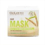 Salerm Mascarilla Germen de Trigo 200 ml