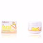 Salerm Mascarilla Germen de Trigo 200 ml