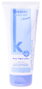 Salerm Keratin Shot Deep Impact Plus Mascarilla 200 ml