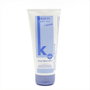 Salerm Keratin Shot Deep Impact Plus Mascarilla 200 ml