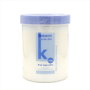Salerm Keratin Shot Deep Impact Plus Mascarilla 1000 ml