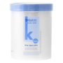 Salerm Keratin Shot Deep Impact Plus Mascarilla 1000 ml