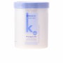 Salerm Keratin Shot Deep Impact Plus Mascarilla 1000 ml