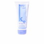 Salerm Keratin Shot Deep Impact Plus Mascarilla 1000 ml