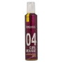 Salerm Curl Mousse Extra Strong 405 ml
