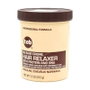 TCB Hair Relaxer con Proteína y ADN Regular 425 g