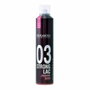 Salerm Strong Lac 03 Laca de Fijación Fuerte 300 ml