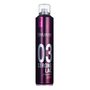 Salerm Strong Lac 03 Laca de Fijación Fuerte 300 ml