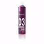 Salerm Strong Lac 03 Laca de Fijación Fuerte 300 ml