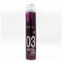 Salerm Strong Lac 03 Laca de Fijación Fuerte 300 ml