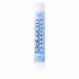 Salerm Laca Fuerte Anti-humedad 500 ml