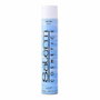 Salerm Laca Fuerte Anti-humedad 500 ml