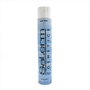 Salerm Laca Fuerte Anti-humedad 500 ml