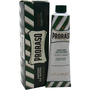 Proraso Crema de Afeitar Tubo Refrescante Eucalipto 150 mL