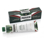 Proraso Crema de Afeitar Tubo Refrescante Eucalipto 150 mL