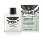 Proraso Bálsamo After Shave Clásico con Eucalipto y Mentol 100 ml