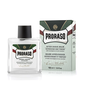 Proraso Bálsamo After Shave Clásico con Eucalipto y Mentol 100 ml