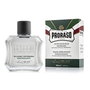 Proraso Bálsamo After Shave Clásico con Eucalipto y Mentol 100 ml