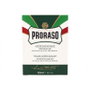 Proraso Bálsamo After Shave Clásico con Eucalipto y Mentol 100 ml
