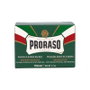 Proraso Jabón de Afeitar CLASSIC 150 ml